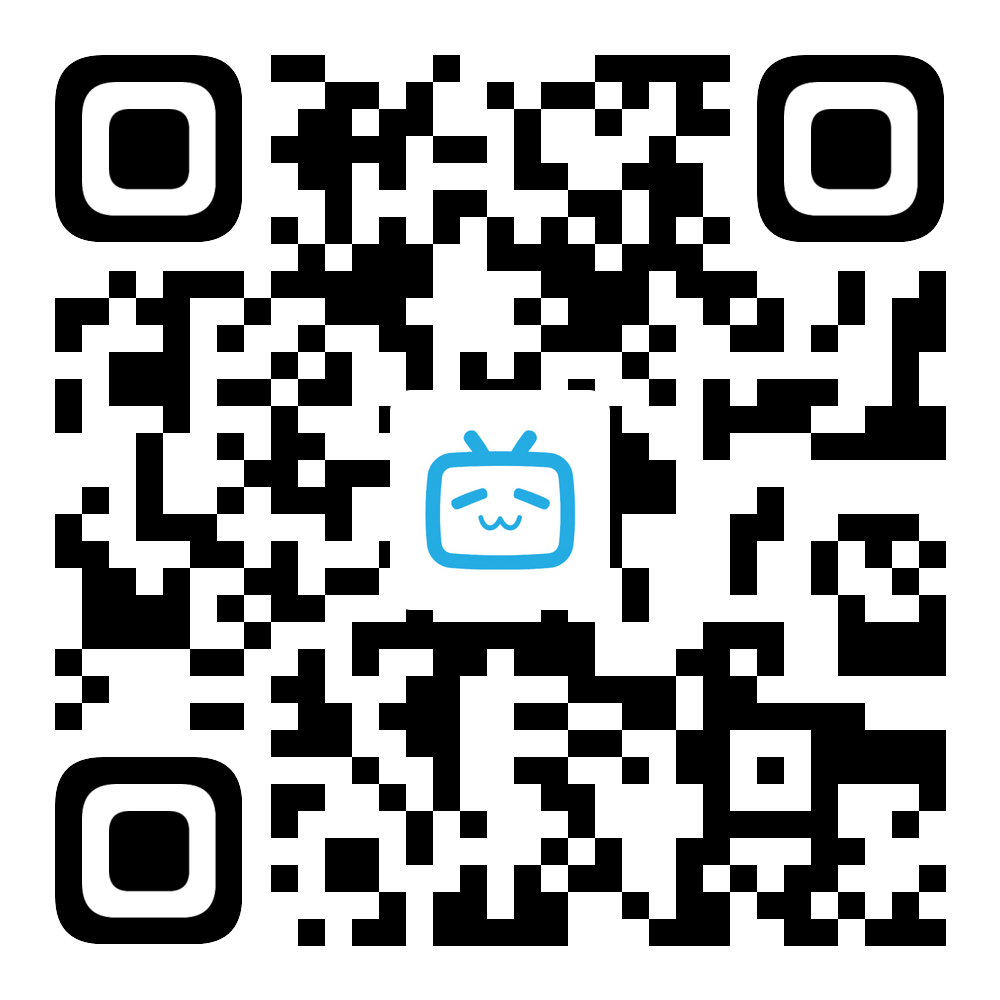 2023 congregation webcast bilibili
