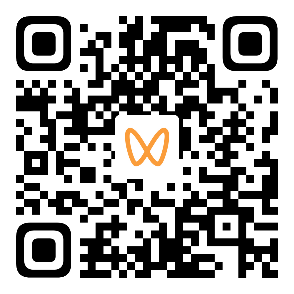 2023 congregation webcast wechat-video