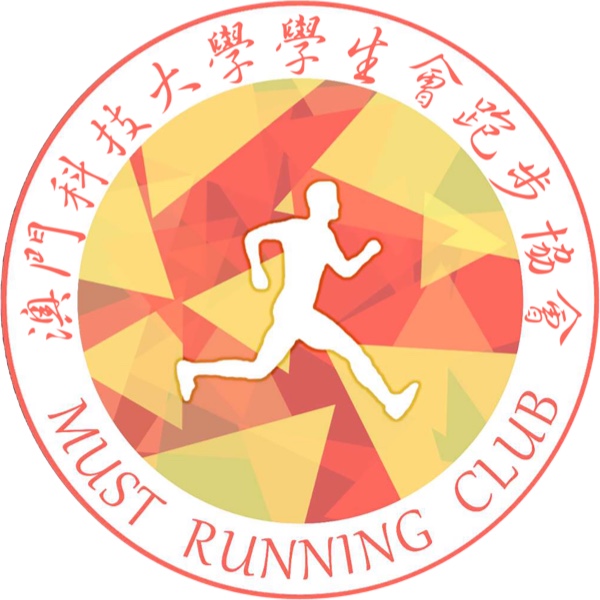 running club